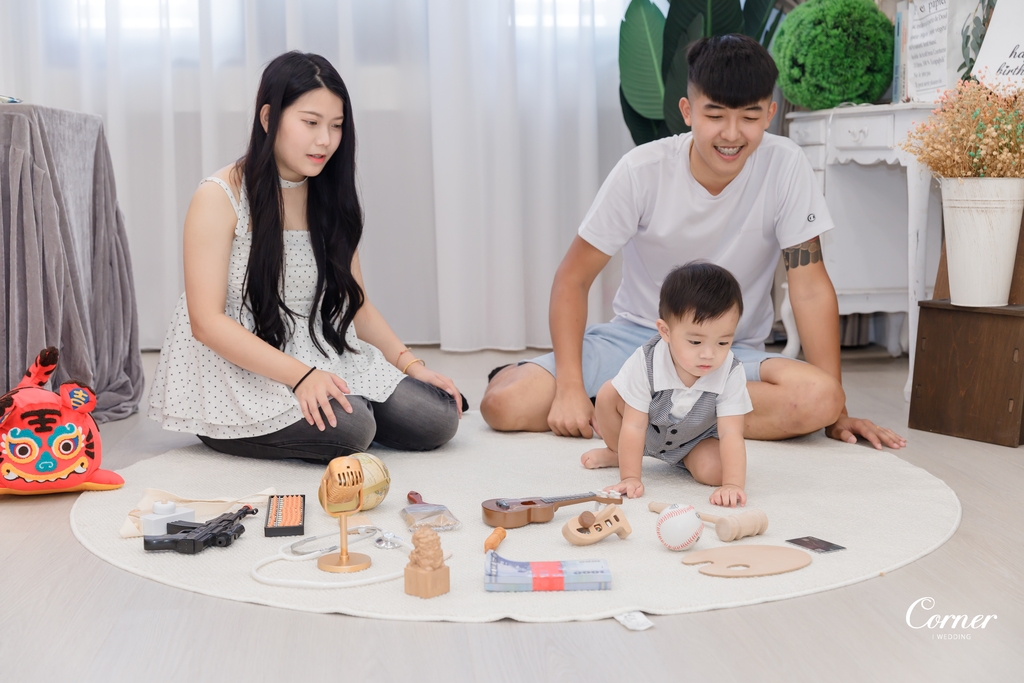 婚攝大仁|自助婚紗|海外婚紗|宜蘭婚攝