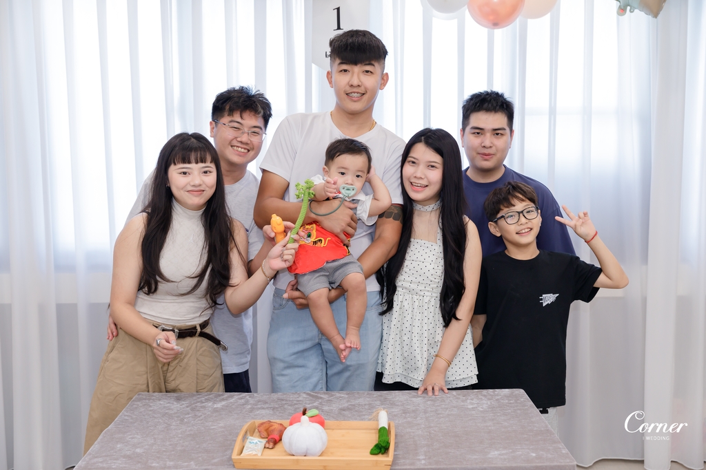 婚攝大仁|自助婚紗|海外婚紗|宜蘭婚攝