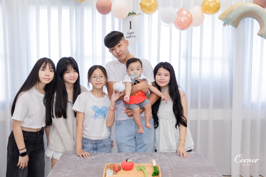 婚攝大仁|自助婚紗|海外婚紗|宜蘭婚攝