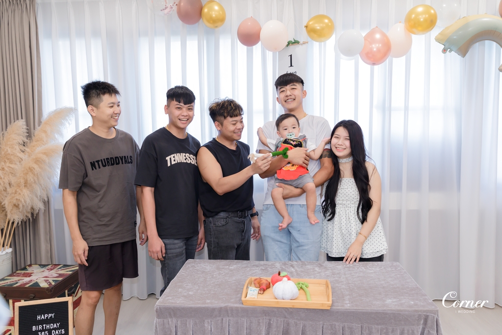 婚攝大仁|自助婚紗|海外婚紗|宜蘭婚攝