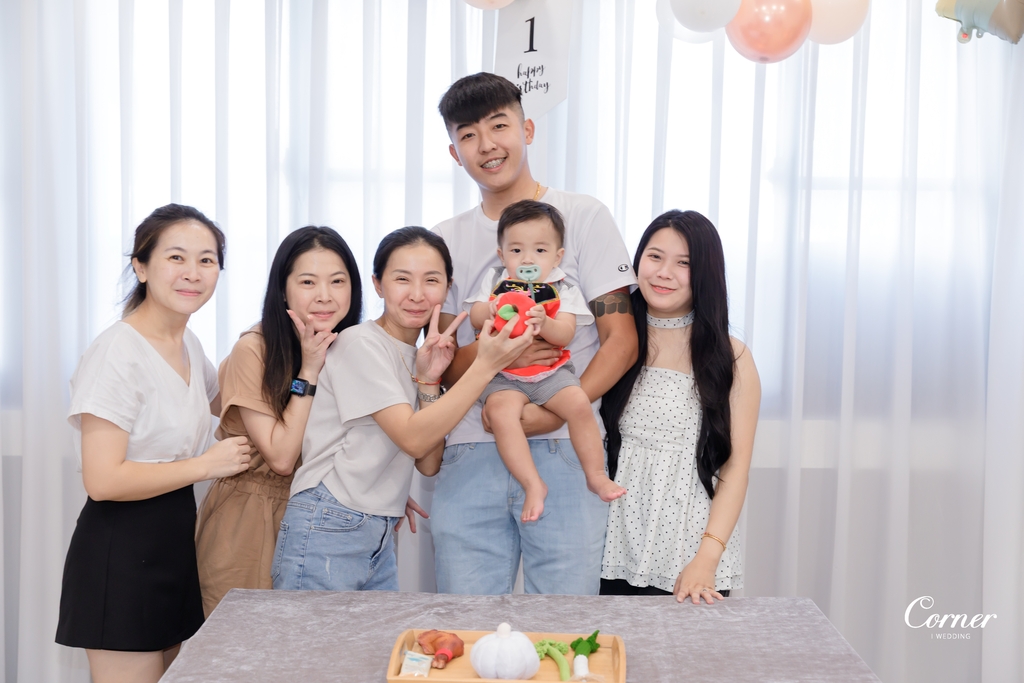 婚攝大仁|自助婚紗|海外婚紗|宜蘭婚攝