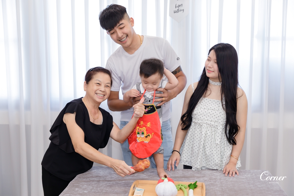 婚攝大仁|自助婚紗|海外婚紗|宜蘭婚攝