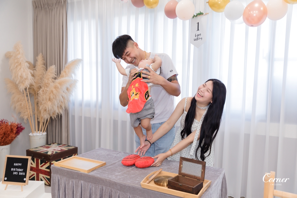 婚攝大仁|自助婚紗|海外婚紗|宜蘭婚攝