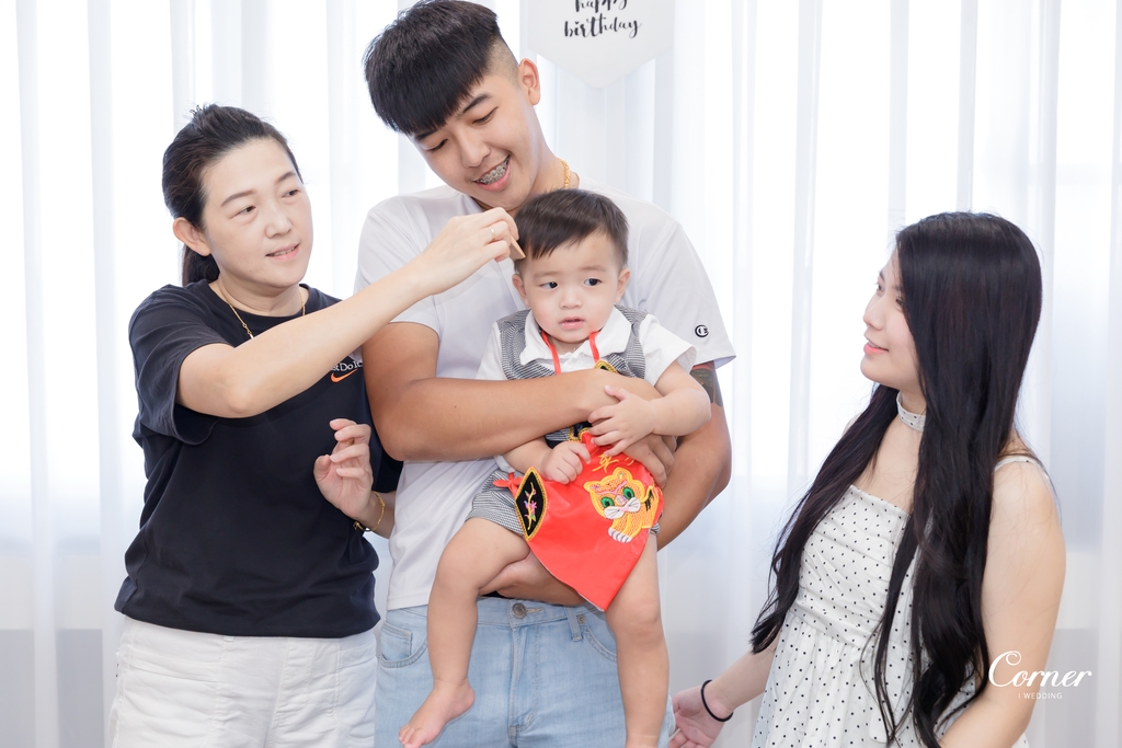 婚攝大仁|自助婚紗|海外婚紗|宜蘭婚攝