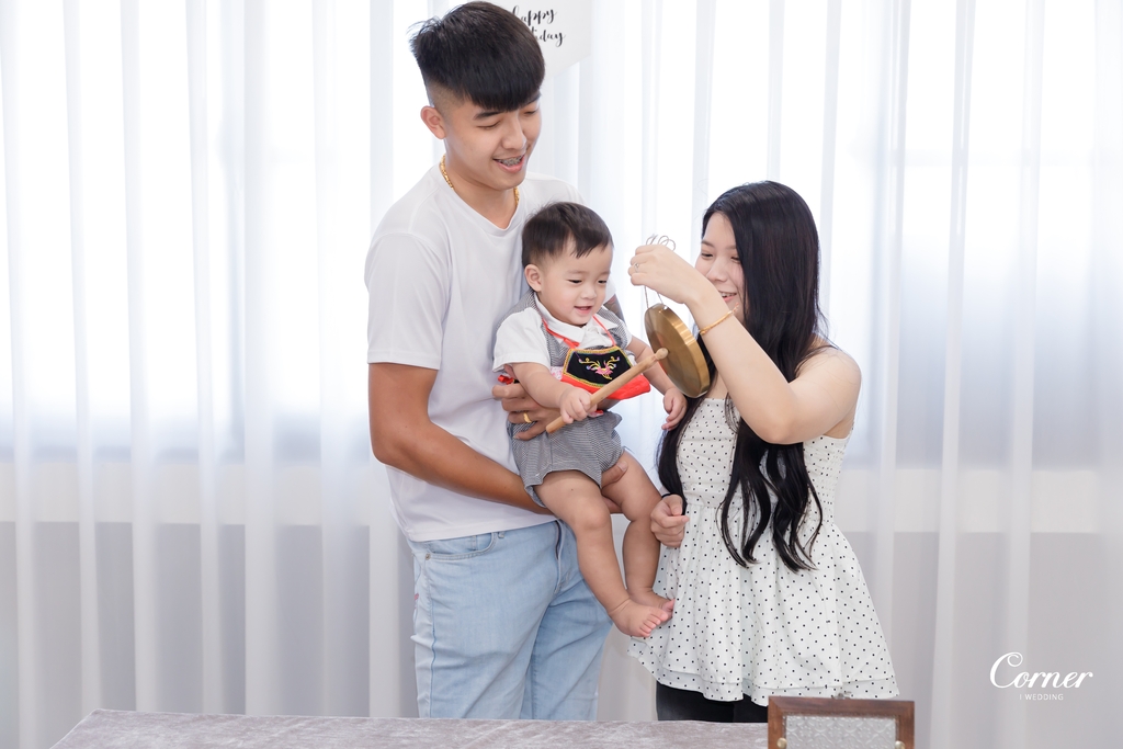 婚攝大仁|自助婚紗|海外婚紗|宜蘭婚攝