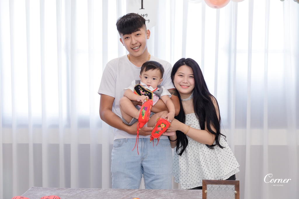 婚攝大仁|自助婚紗|海外婚紗|宜蘭婚攝