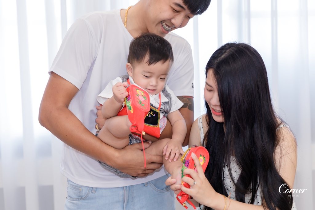婚攝大仁|自助婚紗|海外婚紗|宜蘭婚攝