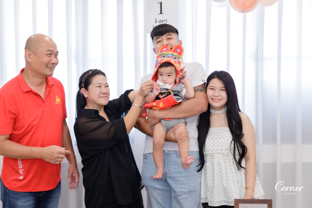 婚攝大仁|自助婚紗|海外婚紗|宜蘭婚攝