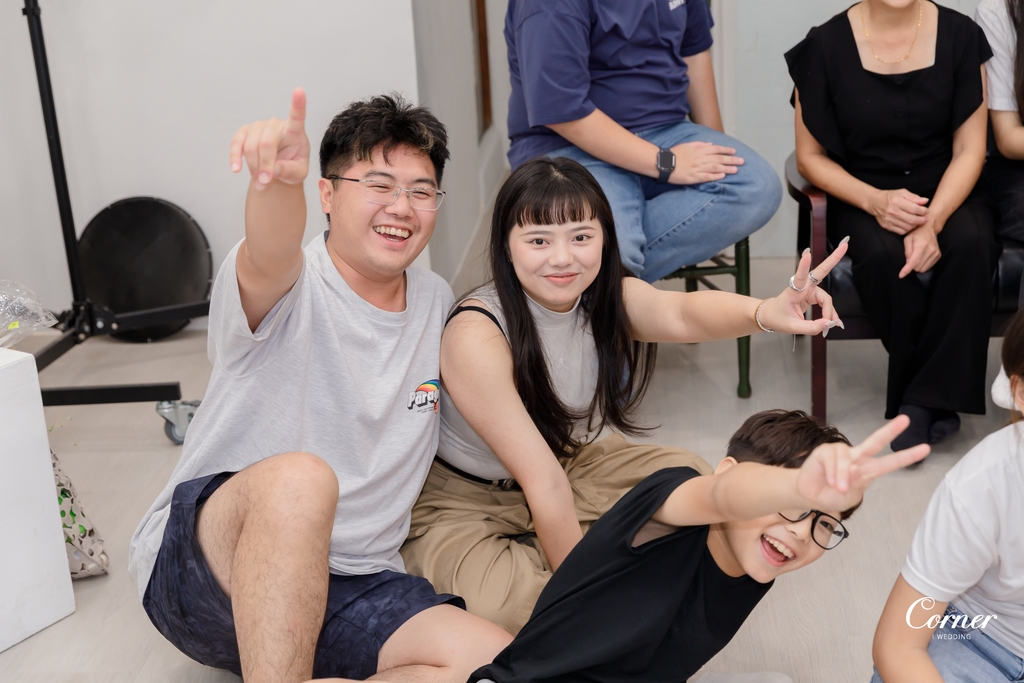 婚攝大仁|自助婚紗|海外婚紗|宜蘭婚攝