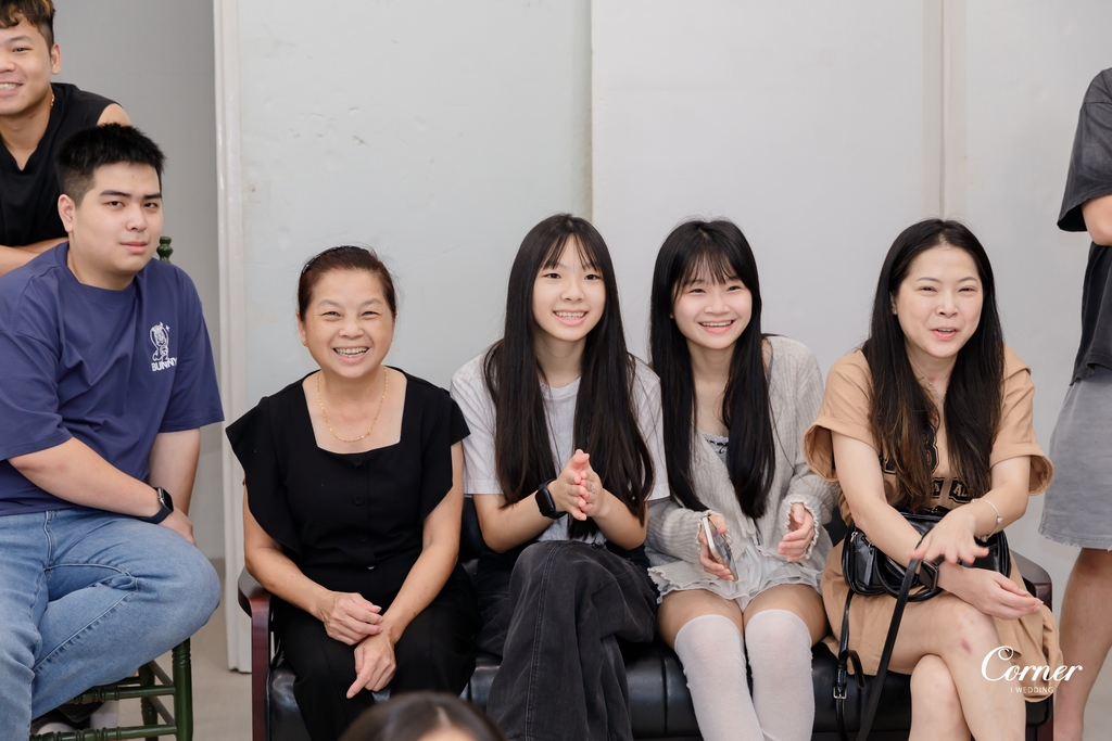 婚攝大仁|自助婚紗|海外婚紗|宜蘭婚攝