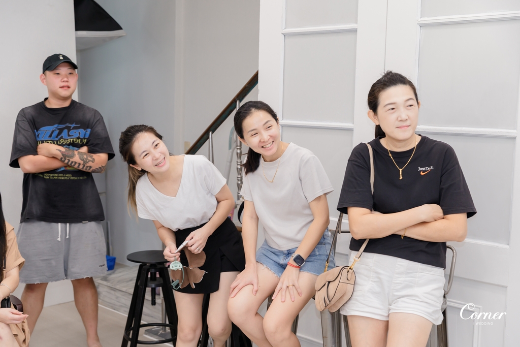 婚攝大仁|自助婚紗|海外婚紗|宜蘭婚攝